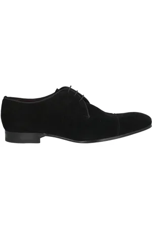 LIDFORT CALZATURE Stringate