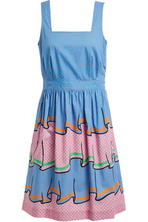 Moschino VESTITI Vestiti corti