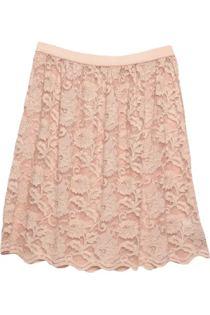 ERIKA CAVALLINI BOTTOMWEAR Gonne midi