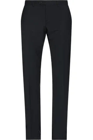 LARDINI BOTTOMWEAR Pantaloni