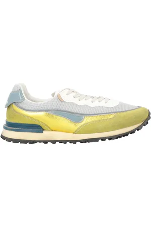 Hidnander CALZATURE Sneakers