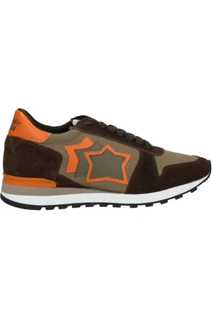 Atlantic Stars CALZATURE Sneakers