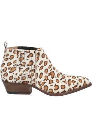 Buttero CALZATURE Stivaletti