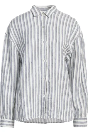 Crossley TOPWEAR Camicie