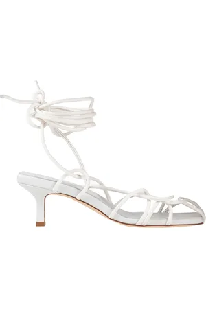 LIVIANA CONTI CALZATURE Sandali