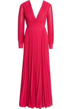 Badgley Mischka VESTITI Vestiti lunghi