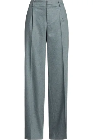 PT Torino BOTTOMWEAR Pantaloni