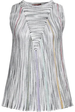 Missoni MAGLIERIA Pullover