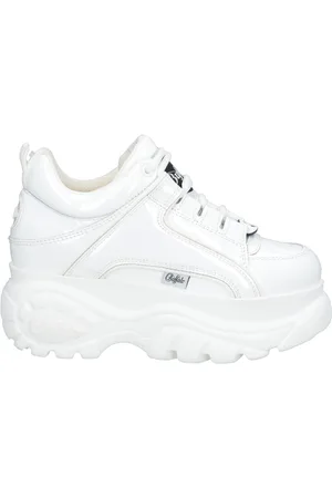Buffalo CALZATURE Sneakers
