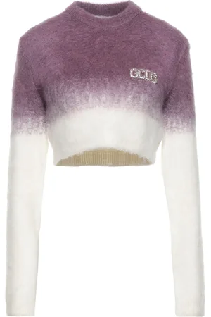 GCDS MAGLIERIA Pullover