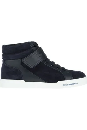 Dolce & Gabbana CALZATURE Sneakers