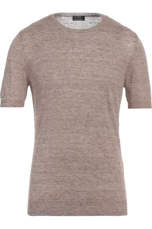 BARBA MAGLIERIA Pullover