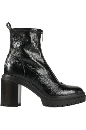 Michael Kors CALZATURE Stivaletti