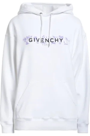 Givenchy TOPWEAR Felpe