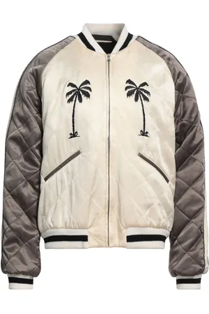 Palm Angels CAPISPALLA Giacche & Giubbotti