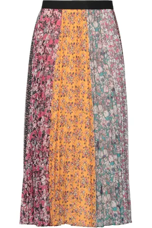Pinko BOTTOMWEAR Gonne midi