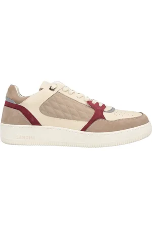 LARDINI CALZATURE Sneakers