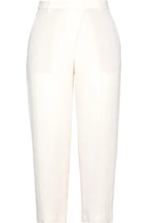 Incotex BOTTOMWEAR Pantaloni