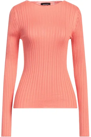 Fabiana Filippi TOPWEAR Tshirts