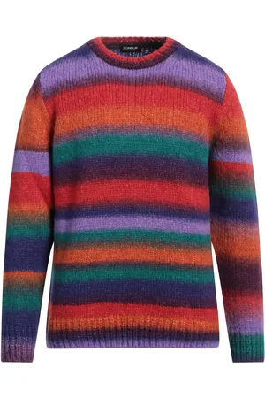 Dondup MAGLIERIA Pullover