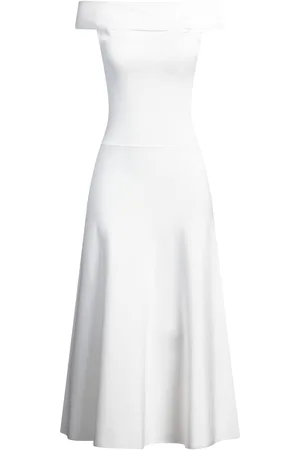 Fabiana Filippi VESTITI Vestiti midi