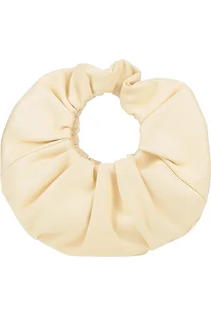 Mansur Gavriel BORSE Borse a mano