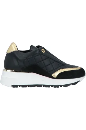 BALDININI CALZATURE Sneakers