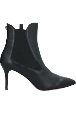Pinko CALZATURE Stivaletti