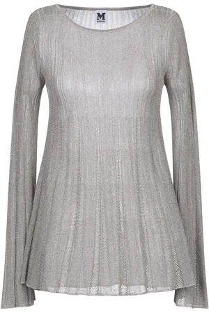 M Missoni MAGLIERIA Pullover