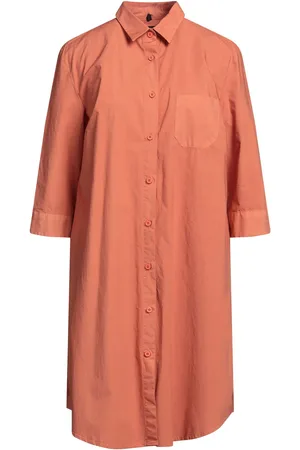 Tonello TJACKET by TONELLO VESTITI Vestiti corti