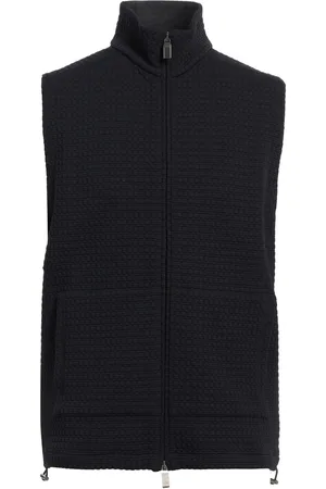 CANALI TOPWEAR Felpe