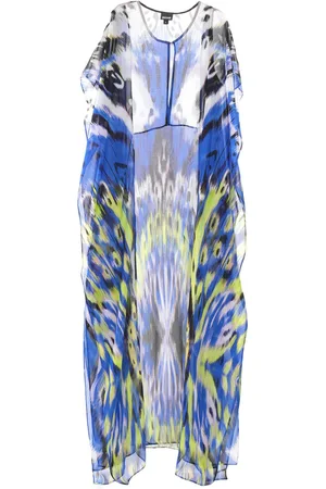 Roberto Cavalli VESTITI Vestiti lunghi