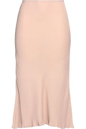 Nº21 BOTTOMWEAR Gonne midi