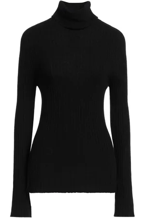 Pinko MAGLIERIA Dolcevita