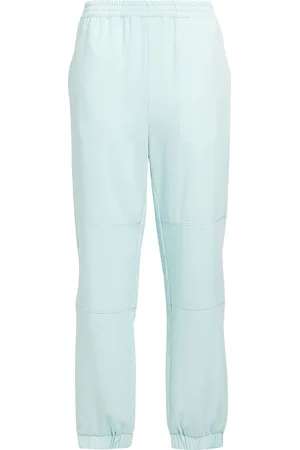 Roberto Collina BOTTOMWEAR Pantaloni