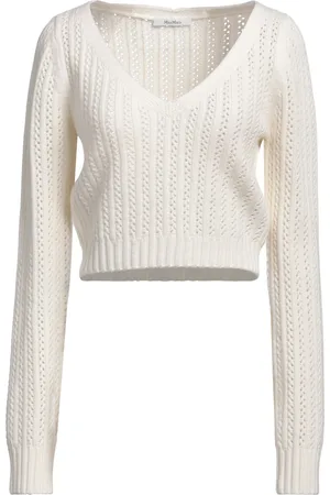 Max Mara MAGLIERIA Pullover