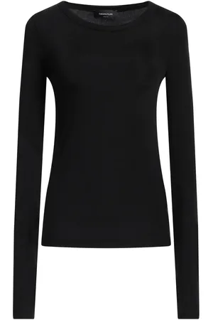 Fabiana Filippi TOPWEAR Tshirts