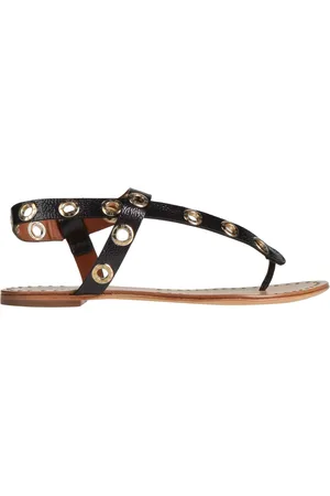 Trussardi CALZATURE Infradito