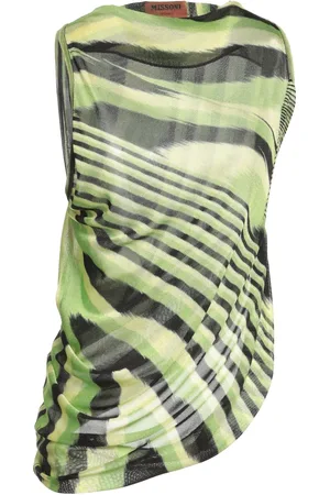 Missoni TOPWEAR Top