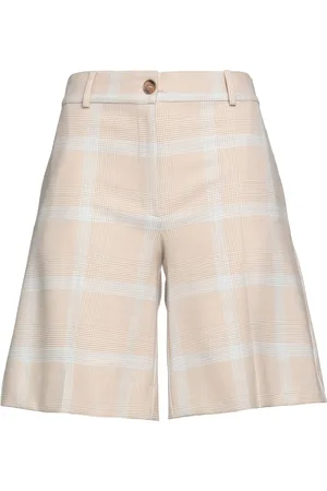 D.EXTERIOR BOTTOMWEAR Shorts e bermuda