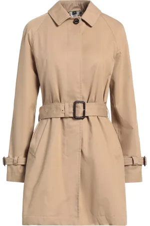 Sealup CAPISPALLA Soprabiti & Trench