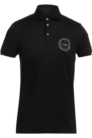 TOMBOLINI TOPWEAR Polo
