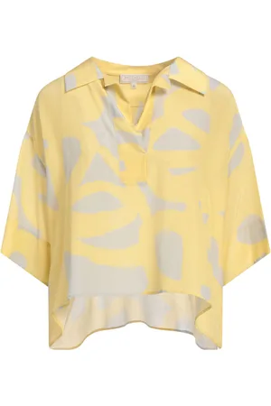 ANTONELLI TOPWEAR Top