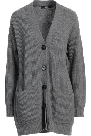 Max Mara MAGLIERIA Cardigan