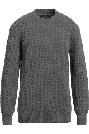 Belstaff MAGLIERIA Pullover