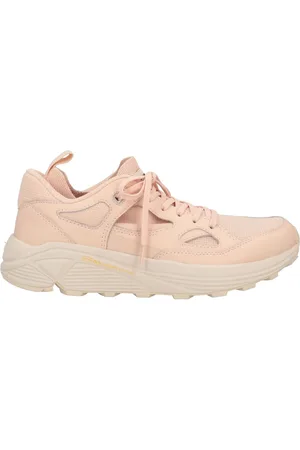 BRANDBLACK CALZATURE Sneakers