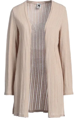 M Missoni MAGLIERIA Cardigan