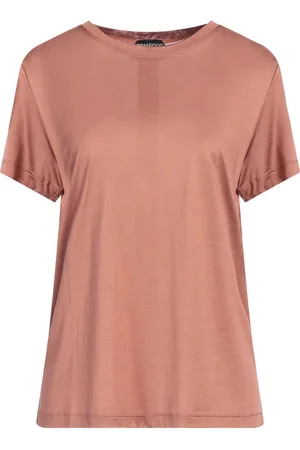 Tom Ford TOPWEAR Tshirts