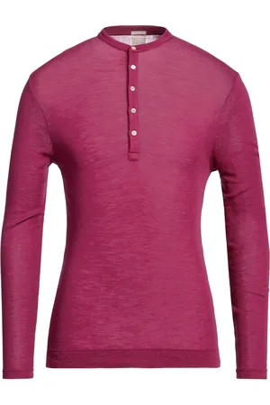 MASSIMO ALBA MAGLIERIA Pullover