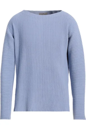 CANALI MAGLIERIA Pullover